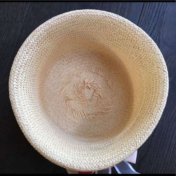 Spring Bonnet - Picture 5 of 8